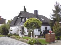 Haus kaufen Saarbrücken klein nbf1taapeodo
