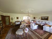 Haus kaufen Saarbrücken klein nk2dihmrx0ul