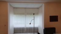Haus kaufen Saarbrücken klein nmdyadqdoaxi