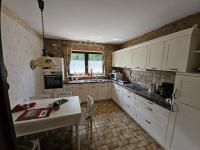 Haus kaufen Saarbrücken klein nr41tve9h45e