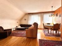 Haus kaufen Saarbrücken klein o3wwz200qlnc