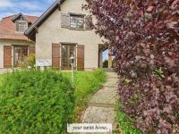 Haus kaufen Saarbrücken klein o44u6zrg3jah