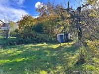 Haus kaufen Saarbrücken klein o7mg3geiop8h