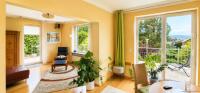 Haus kaufen Saarbrücken klein ohw45z4t9zlr