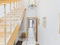 Haus kaufen Saarbrücken klein pwi9rtcaee36