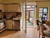 Haus kaufen Saarbrücken klein pz8rmy4mwrd2