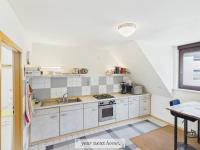 Haus kaufen Saarbrücken klein q4z56egbee8n