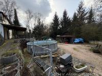 Haus kaufen Saarbrücken klein qhhf7upsw5uk