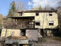 Haus kaufen Saarbrücken klein qmhk6rsnjmon