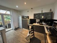 Haus kaufen Saarbrücken klein qn2ht9gj0y93