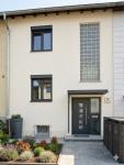 Haus kaufen Saarbrücken klein qorba3i104q5