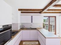 Haus kaufen Saarbrücken klein r6q7iwg7gp2k