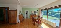 Haus kaufen Saarbrücken klein rh7z2at9ocs2