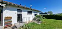 Haus kaufen Saarbrücken klein rhhky3sso552