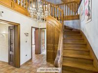 Haus kaufen Saarbrücken klein rl4hi3a9mow5