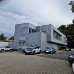 Haus kaufen Saarbrücken klein ryjddxb43rl1
