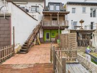 Haus kaufen Saarbrücken klein s6ms89ukkpqg