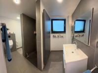 Haus kaufen Saarbrücken klein s726ln1ymub2