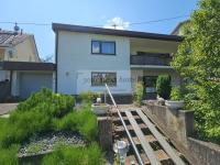 Haus kaufen Saarbrücken klein sctgi4j61l3b