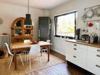 Haus kaufen Saarbrücken klein sjaz58tgdah7