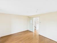 Haus kaufen Saarbrücken klein su8xueqyzch8