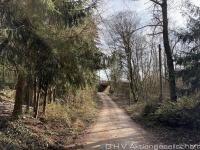Haus kaufen Saarbrücken klein szb9z6nxmgow