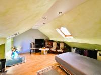 Haus kaufen Saarbrücken klein t1gqnvdfgkci