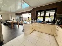 Haus kaufen Saarbrücken klein t5uxpjzpdldl