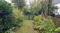 Haus kaufen Saarbrücken klein tjq8cwd7x4i6