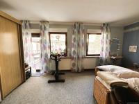 Haus kaufen Saarbrücken klein tkkffb7cb2qw