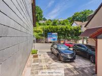 Haus kaufen Saarbrücken klein u82bnmpl10cf