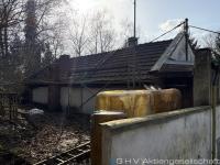 Haus kaufen Saarbrücken klein ua265j91unem