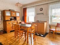 Haus kaufen Saarbrücken klein ulkao0drd2sm