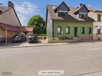 Haus kaufen Saarbrücken klein uw63a0g81mqc