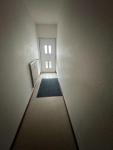 Haus kaufen Saarbrücken klein v21gzmscm6sw