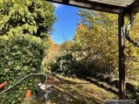 Haus kaufen Saarbrücken klein v597us2x4cua