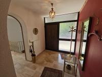 Haus kaufen Saarbrücken klein vfpmq2d91n0r