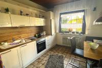 Haus kaufen Saarbrücken klein vhlue8to9bxu