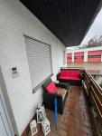 Haus kaufen Saarbrücken klein w8n0ofx1v7sr