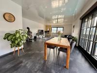 Haus kaufen Saarbrücken klein wcobgzpdrwuc