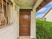 Haus kaufen Saarbrücken klein wjgfp32qujr9