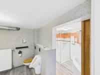 Haus kaufen Saarbrücken klein xp71l3ylt93x