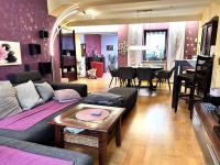 Haus kaufen Saarbrücken klein xzozwypkxszm