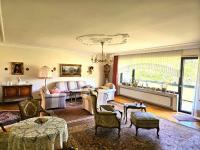 Haus kaufen Saarbrücken klein y41v7cjs6oa1