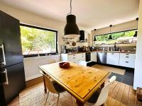 Haus kaufen Saarbrücken klein y4gub7kj5out