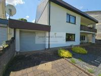 Haus kaufen Saarbrücken klein y8q5aej5c928