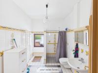 Haus kaufen Saarbrücken klein ydno9r6tlogt