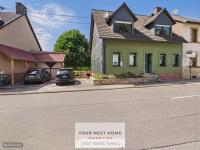Haus kaufen Saarbrücken klein yl8b9bhki82o