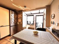 Haus kaufen Saarbrücken klein yregauw0u68n