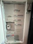 Haus kaufen Saarbrücken klein yutlz1xhmo4q